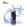125ml-ear-cleaner.jpg 125ml-ear-cleaner.jpg